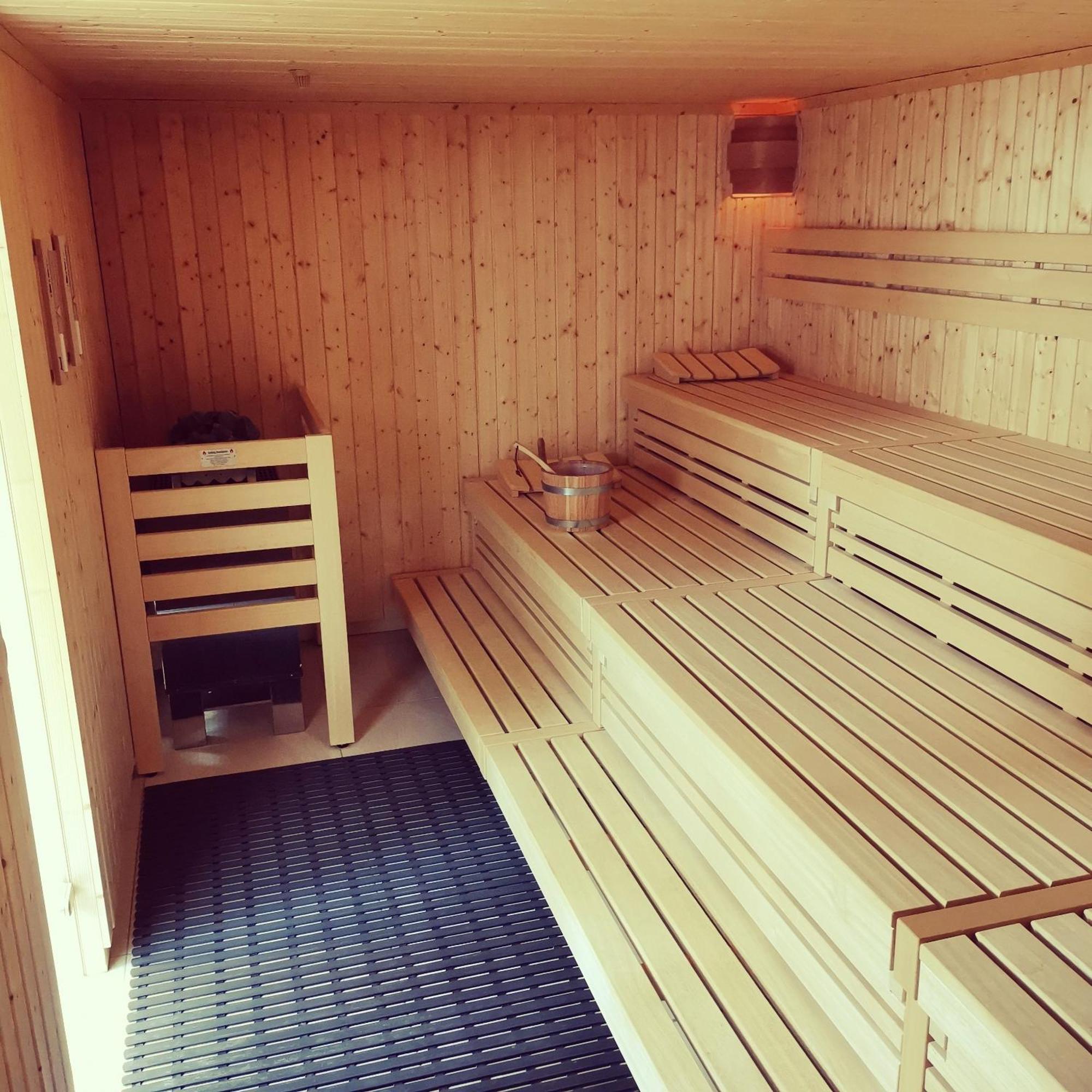 Wittdün Ferienwohnung Duenennest מראה חיצוני תמונה